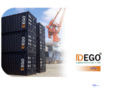 idegoworld.com