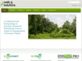 ipcwebsolutions.net