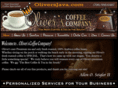 oliversjava.com