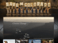 savethecoloradoriver.org