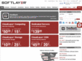 softlayertechnologies.com