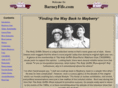 barneyfife.com