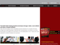 builtsolidtrainingsystems.com