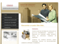 cescodevelopment.com