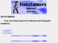 computerdoc.com