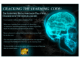 crackingthelearningcode.com