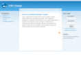 cwcglobal.com