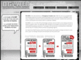 dgi-web.com