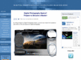 digitalphotographyworkflowbasics.net