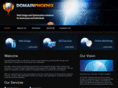 domainphoenix.com