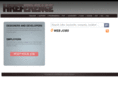 hreference.net