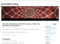 hscottgilbert.com