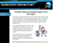 mikescomputerhelp.net