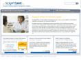 scriptsavepreferred.com