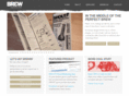 shoutlabs.com