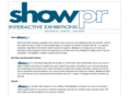 showpr.com