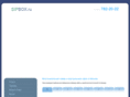 sipbox.ru