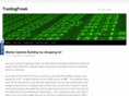 tradingfreak.com