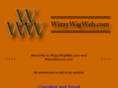 wizzywigweb.com