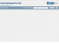 amaroadreports.biz