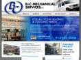 bcmechanical.net