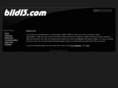 bild13.com