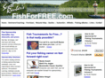 fishforfree2.com