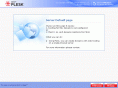 freeipbook.com
