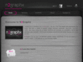n2graphx.com