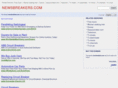 newsbreakers.com