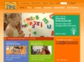placeofourown.org