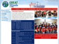 vivatechnology.org