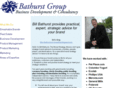 bathurstgroup.com