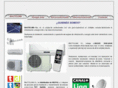 bauticlima.es