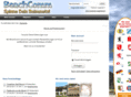 beachcomm.de