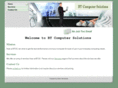 btcomputersolutions.com