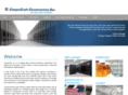 compucraftconstruction.com