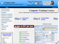 computerprogrammingcourses.net