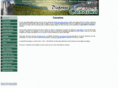 disfrutecanaima.com.ve