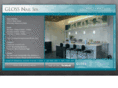 glossnailspa.net