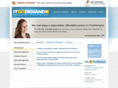itondemand.net
