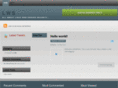 linuxwebsecurity.com