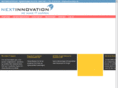 nextconnection.com