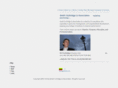 smith-guttridge.com
