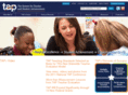 tapsystem.org