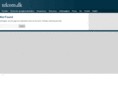 telcom-dk.com