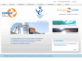 torftech.net