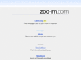 zoo-m.com
