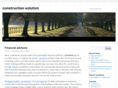 constructaresolution.com