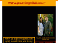 jtsavingsclub.com